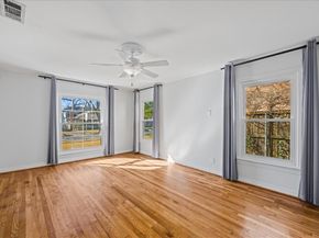 6043  Llano Avenue , Dallas Texas 75206