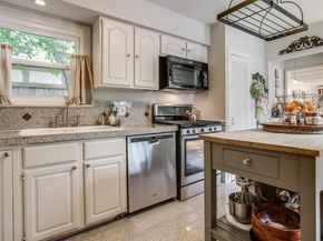 6043  Llano Avenue , Dallas Texas 75206