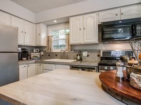 6043  Llano Avenue , Dallas Texas 75206