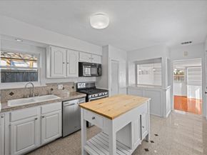 6043  Llano Avenue , Dallas Texas 75206