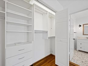 6043  Llano Avenue , Dallas Texas 75206