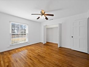 6043  Llano Avenue , Dallas Texas 75206