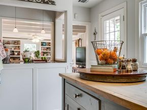 6043  Llano Avenue , Dallas Texas 75206