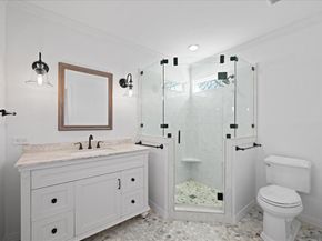 6043  Llano Avenue , Dallas Texas 75206