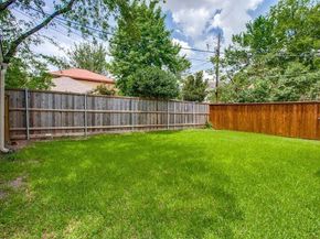 6043  Llano Avenue , Dallas Texas 75206