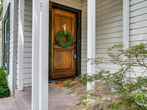 6043  Llano Avenue , Dallas Texas 75206