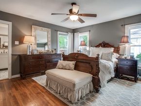 6043  Llano Avenue , Dallas Texas 75206