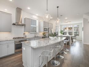 1117  Tea Olive Lane , Dallas Texas 75212