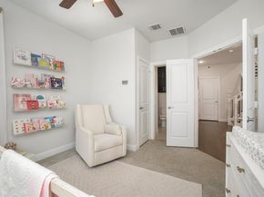 1117  Tea Olive Lane , Dallas Texas 75212