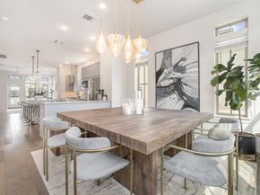 1117  Tea Olive Lane , Dallas Texas 75212