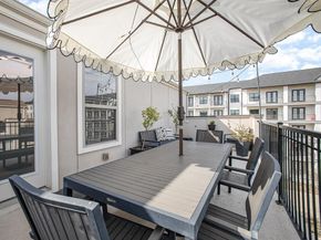 1117  Tea Olive Lane , Dallas Texas 75212