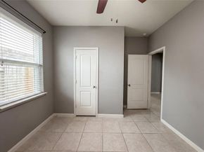 6020  Amber Cliff Lane , Fort Worth Texas 76179