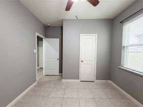 6020  Amber Cliff Lane , Fort Worth Texas 76179