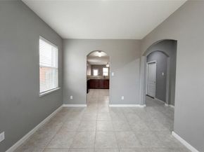 6020  Amber Cliff Lane , Fort Worth Texas 76179