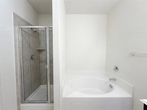 6020  Amber Cliff Lane , Fort Worth Texas 76179