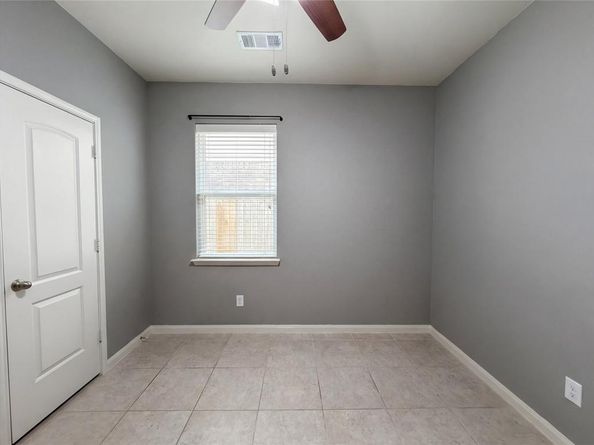 6020  Amber Cliff Lane , Fort Worth Texas 76179