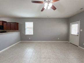 6020  Amber Cliff Lane , Fort Worth Texas 76179