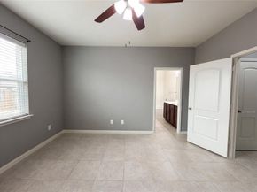 6020  Amber Cliff Lane , Fort Worth Texas 76179