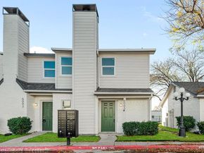 9524  Military Parkway  6003, Dallas Texas 75227