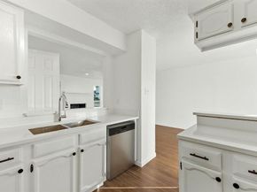 9524  Military Parkway  6003, Dallas Texas 75227