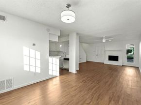 9524  Military Parkway  6003, Dallas Texas 75227