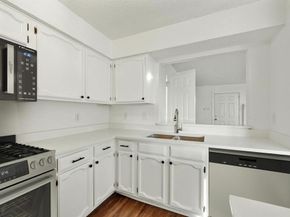 9524  Military Parkway  6003, Dallas Texas 75227