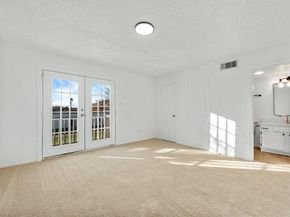 9524  Military Parkway  6003, Dallas Texas 75227