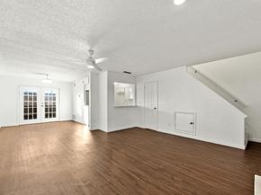 9524  Military Parkway  6003, Dallas Texas 75227