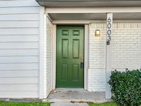 9524  Military Parkway  6003, Dallas Texas 75227