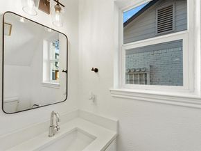 9524  Military Parkway  6003, Dallas Texas 75227