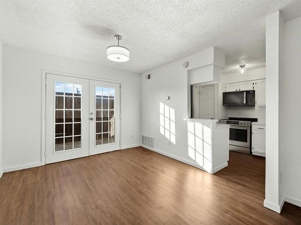 9524  Military Parkway  6003, Dallas Texas 75227