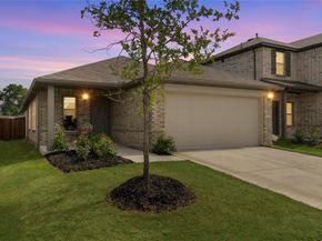 1101  La Esperanza Drive , Mesquite Texas 75149