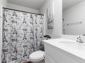 1101  La Esperanza Drive , Mesquite Texas 75149