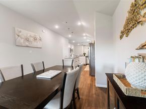 1101  La Esperanza Drive , Mesquite Texas 75149