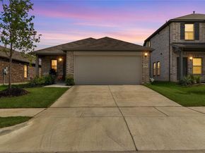 1101  La Esperanza Drive , Mesquite Texas 75149