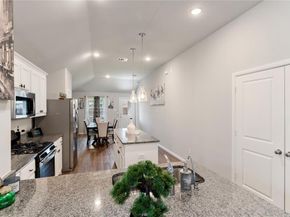 1101  La Esperanza Drive , Mesquite Texas 75149