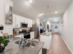 1101  La Esperanza Drive , Mesquite Texas 75149