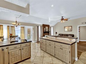 2129  Lakeway Terrace , Flower Mound Texas 75028