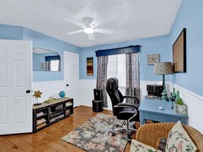 2129  Lakeway Terrace , Flower Mound Texas 75028