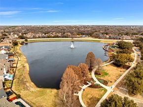 2129  Lakeway Terrace , Flower Mound Texas 75028