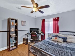 2129  Lakeway Terrace , Flower Mound Texas 75028