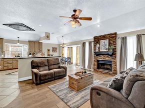 2129  Lakeway Terrace , Flower Mound Texas 75028