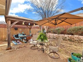 2129  Lakeway Terrace , Flower Mound Texas 75028