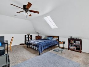 2129  Lakeway Terrace , Flower Mound Texas 75028