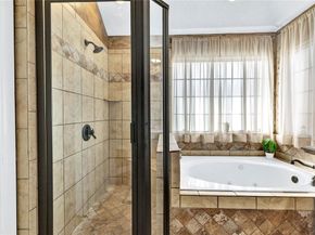 2129  Lakeway Terrace , Flower Mound Texas 75028