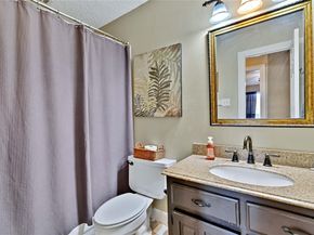 2129  Lakeway Terrace , Flower Mound Texas 75028