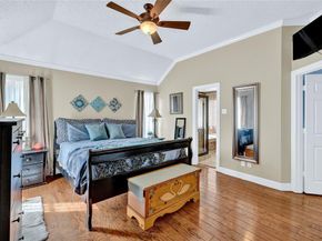 2129  Lakeway Terrace , Flower Mound Texas 75028