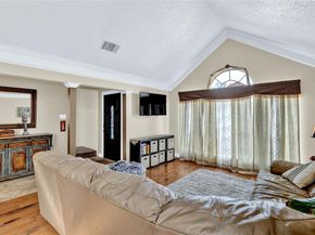 2129  Lakeway Terrace , Flower Mound Texas 75028