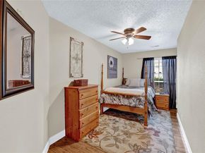 2129  Lakeway Terrace , Flower Mound Texas 75028