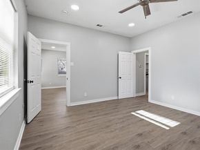 1309  Pennsylvania Avenue , Dallas Texas 75215